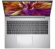 HP ZBook Firefly 16 G10 (8F6K1PA) Laptop (Core i7 13th Gen/16 GB/1 TB SSD/Windows 11/4 GB)